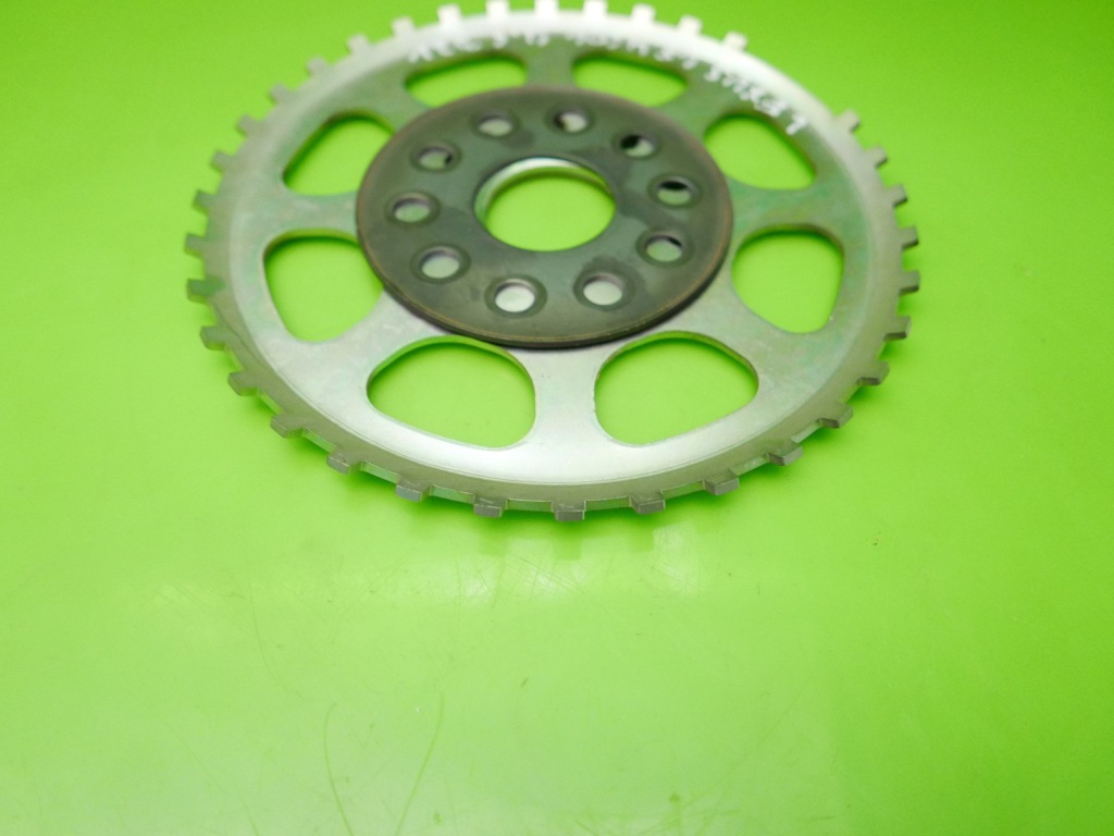 Купить Шестерня коронка вала lexus ls ls460l 4.6 v8 12-17