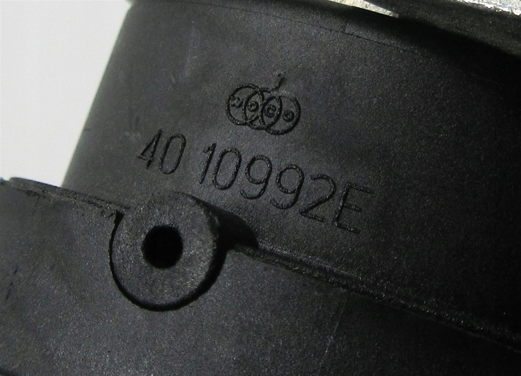 фото №7, Клапан egr opel insignia astra 2.0cdti 4010992e