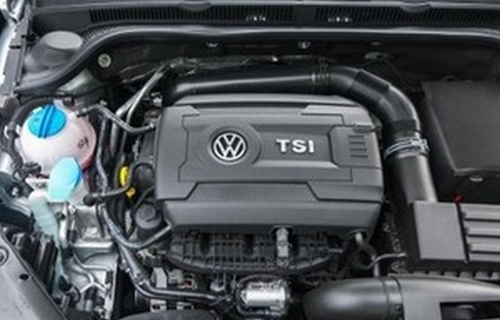 Купить Двигатель skoda seat 1.8 tsi cjs монтаж бесплатно