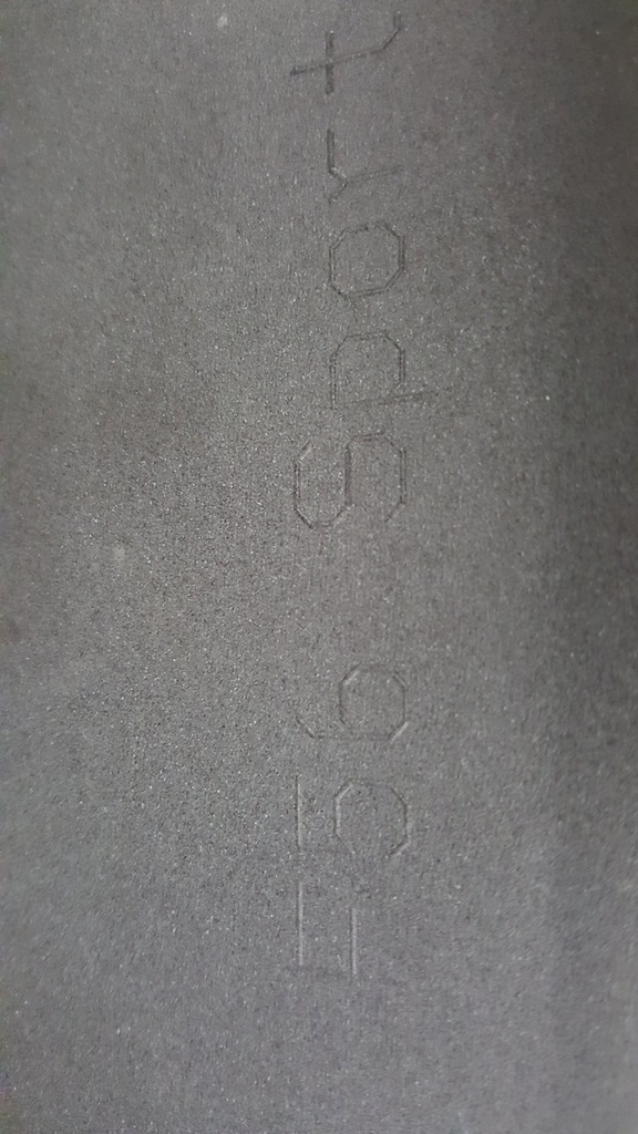 фото №12, Mini cooper f56 f57 sport бампер задняя задний