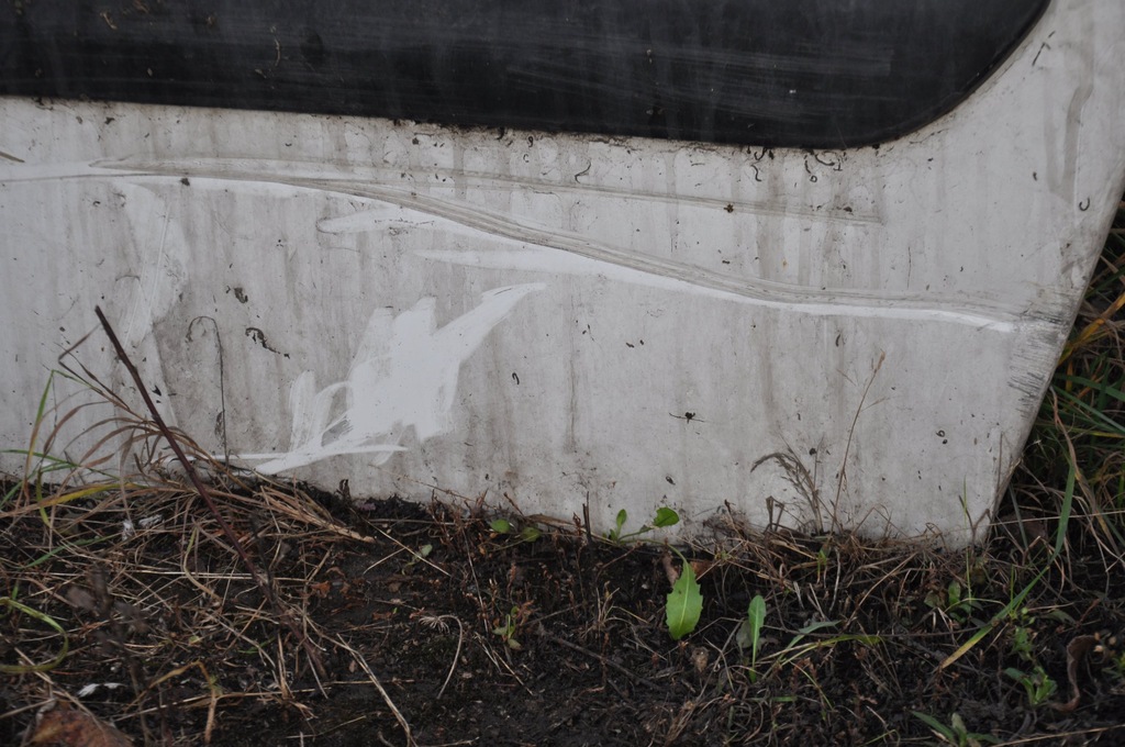 фото №13, Дверь правое передние правый перед scudo ii jumpy