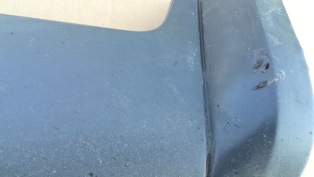 фото №5, Audi a6 c5 allroad молдинг порог правая комплект