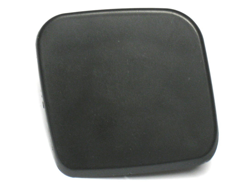 фото №1, Заглушка распылителя фара p peugeot 308 07-