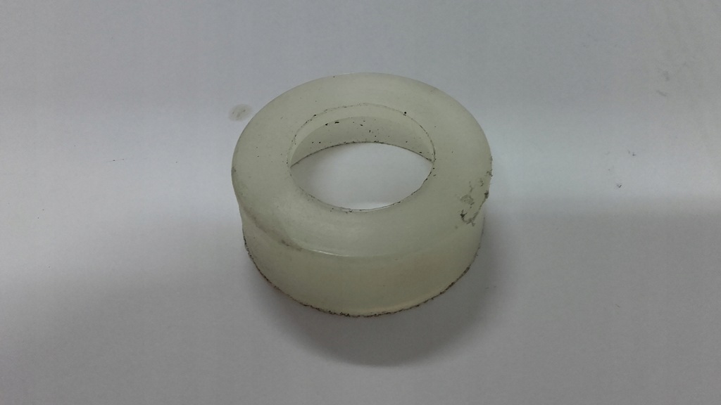 фото №1, Liaz поддон верхний шкворень насадки тяга lublin