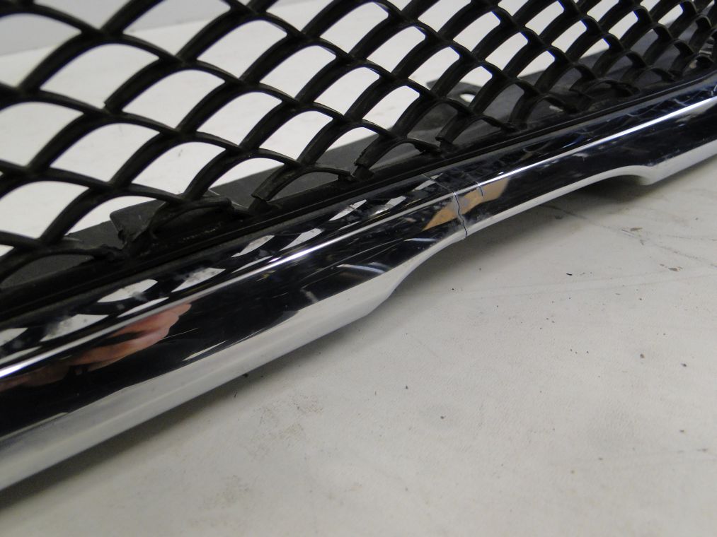 фото №9, Mercedes-benz оригинальный номер a2538859103