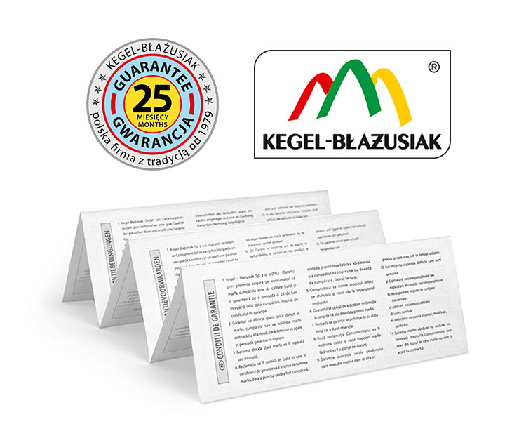 фото №11, Чехлы кожа 7 мест renault master iv od 2010