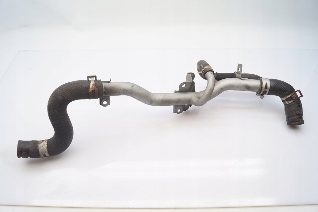 фото №1, Daihatsu terios ii 1.5 шланг магистраль wody