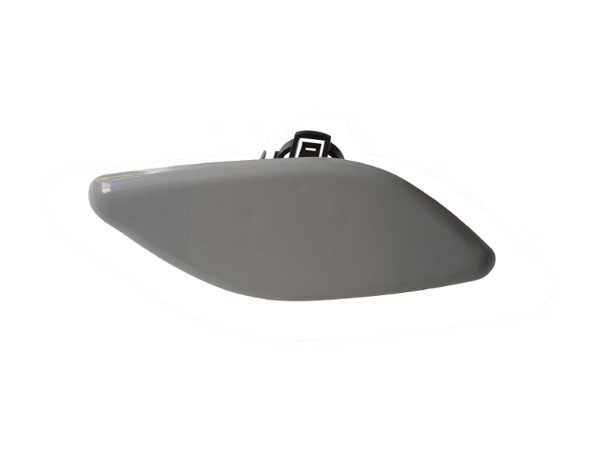 фото №1, Заглушка омивач лампи pra do mazda 3 m3 09-12