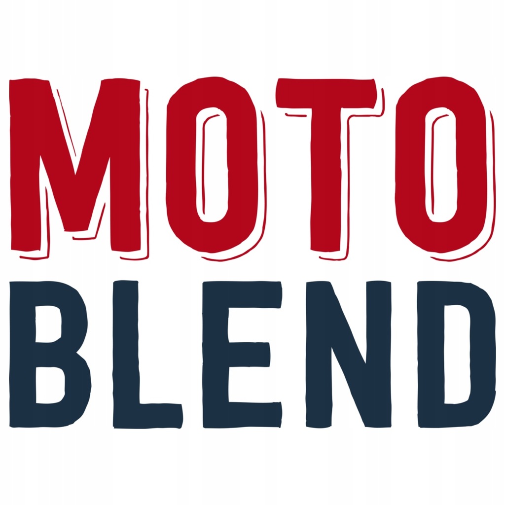 фото №13, Двойной сиденье поворотный заднее сиденье fiat ducato, jumper, boxer 2006- правый