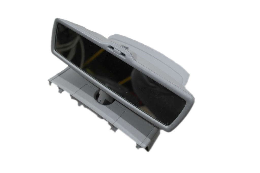 фото №1, Vw golf vii зеркало внутреннее датчик 5g0857511a