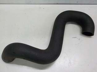 фото №1, Rover 75 wąż