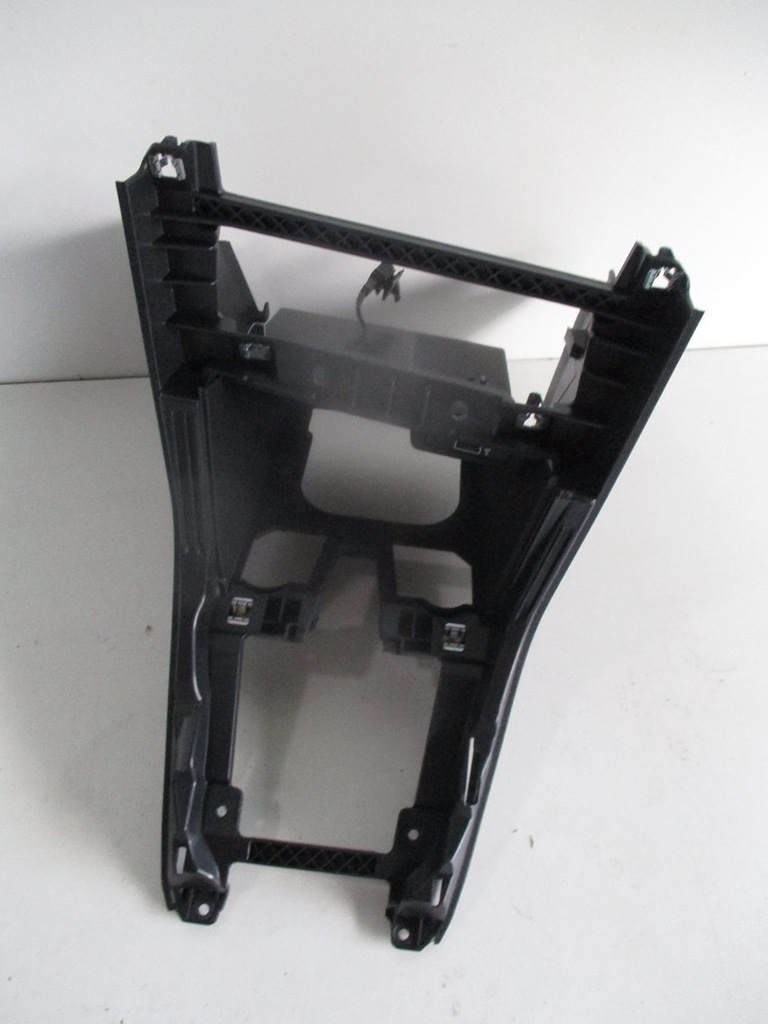 фото №1, Туннель средний vw t-roc 2ga 17r