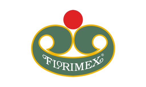 фото №2, Підкрилок renault kangoo ii 2 2008- перед ліва cz.1