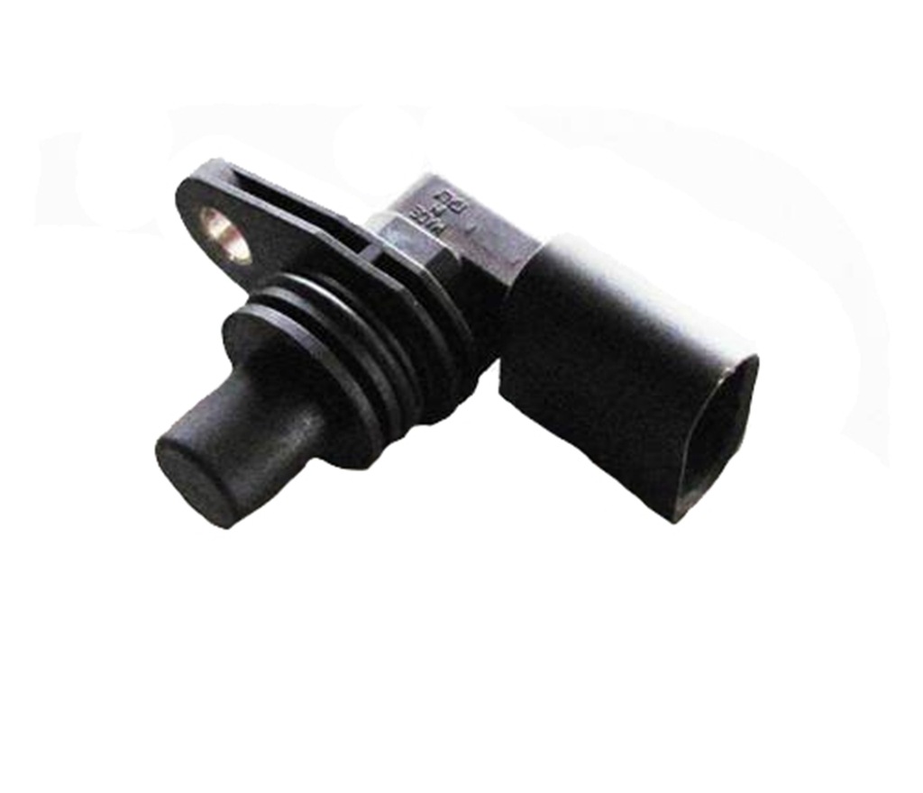 фото №13, Датчик положение вала rozrz. vw