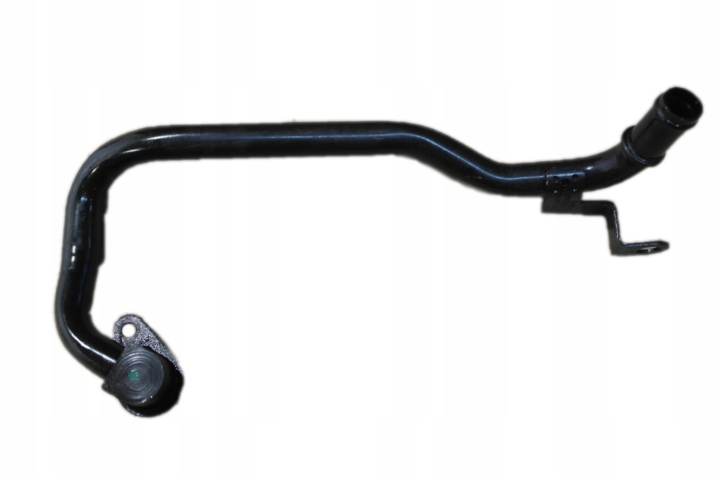 фото №1, Audi a4 8w0 шланг водяний 04l121085a