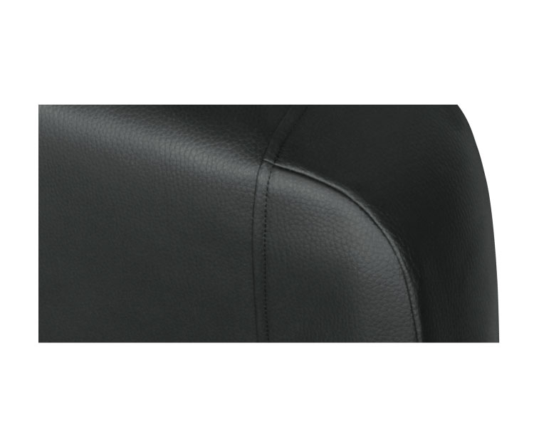 фото №7, Чехлы кожа 7 мест renault master iv od 2010