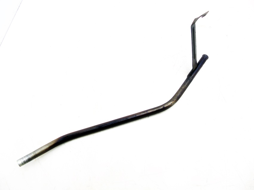 Купить Трубка щуп ford 1.8 16v mondeo mk2 i ii