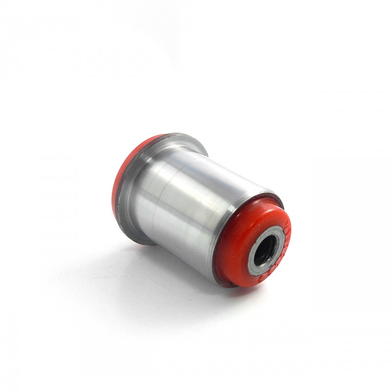 фото №1, Поліуретан renault espace iii втулка балка підрамник p