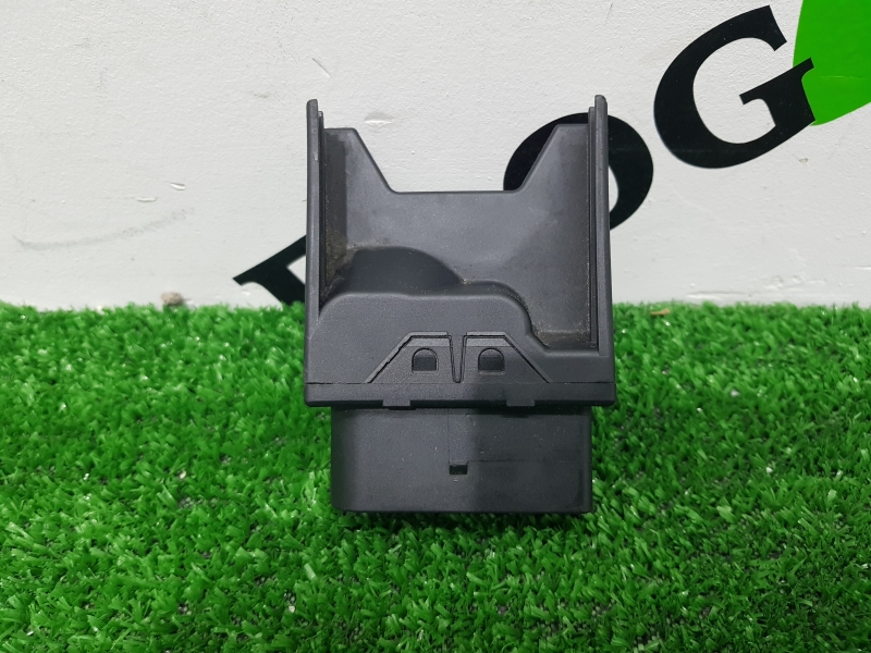 фото №5, -35% audi tt 8s 2.0 блок управления насоса топлива -35%