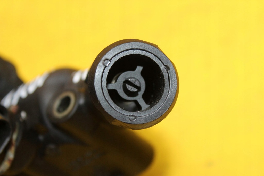 фото №4, Корпус термостата w168 1.7 cdi a6682030275