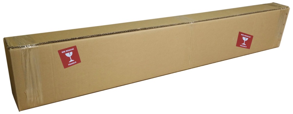 фото №16, Alfa romeo 147 gta спойлер спойлер грунтовка