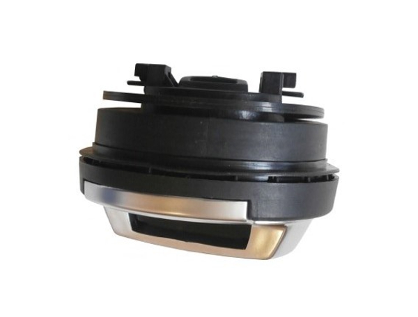 фото №6, Оригинальный номер vag крышка заливной масла audi r8 крышка тюнинговый