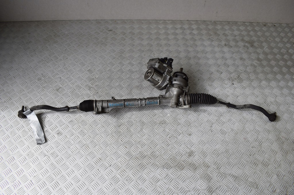 фото №1, Трансмиссия рулевая mini paceman r61 r60