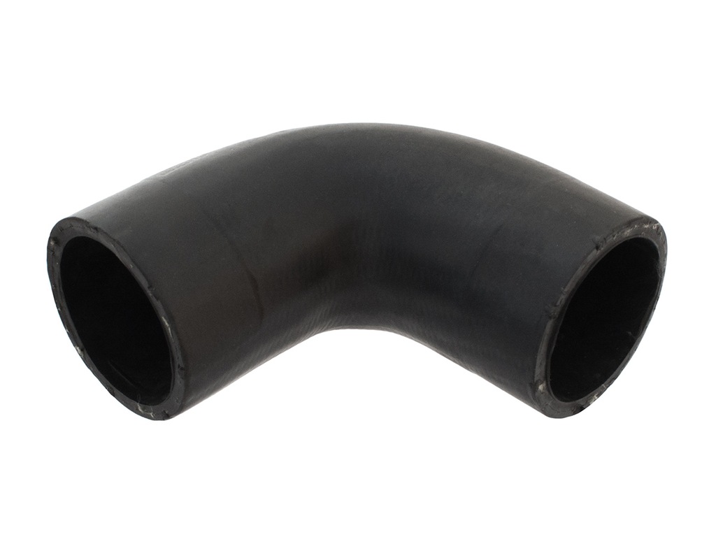 фото №2, Труба wąż шланг turbo інтеркулер do land rover freelander