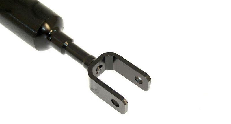 фото №12, D2 racing dr-zw-053