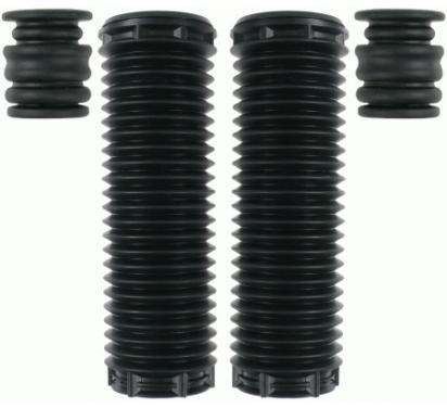 фото №1, Sachs 900 189 набір захисту пилозахисний, амортизатор