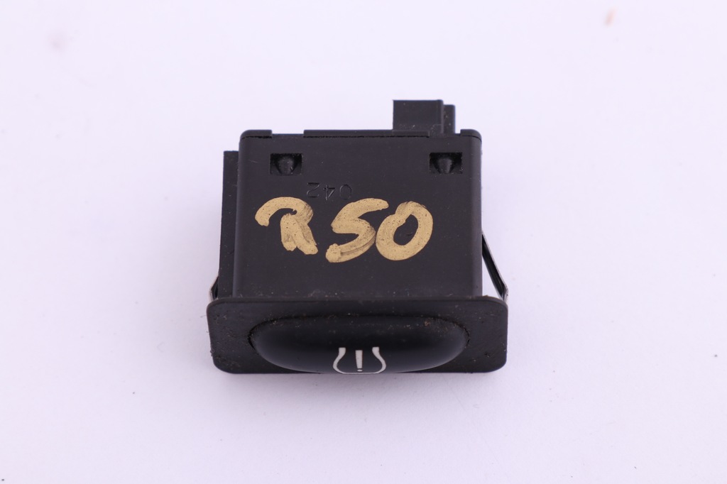 фото №2, Mini r50 r53 переключатель выключатель rdc 61316909518