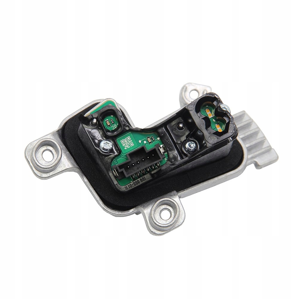 Купить Модуль led поворотник левый bmw 3 f30 f31 7419619