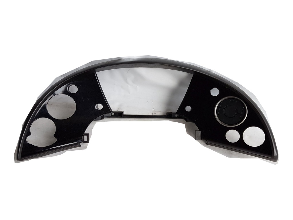 фото №1, Рамка спідометра honda civic viii ufo