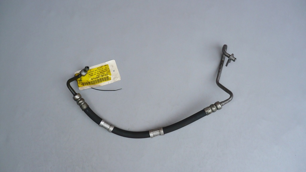 фото №1, Шланг усилителя vectra c signum