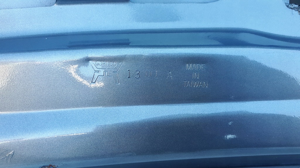 фото №8, Капот крышка bmw 1 e87 e81 e88 e82 стальной