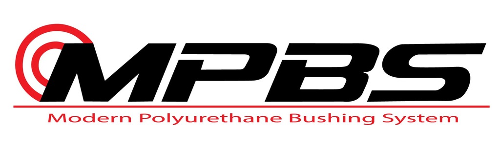 фото №5, Втулка стабілізатора перед гумовий елемент lexuc is is200 300