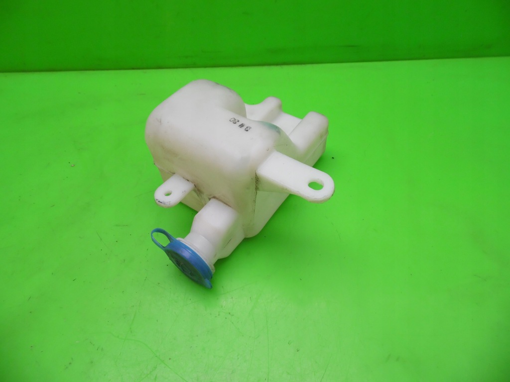 фото №6, Бачок омывателя задняя kia sedona i 2.9 crdi