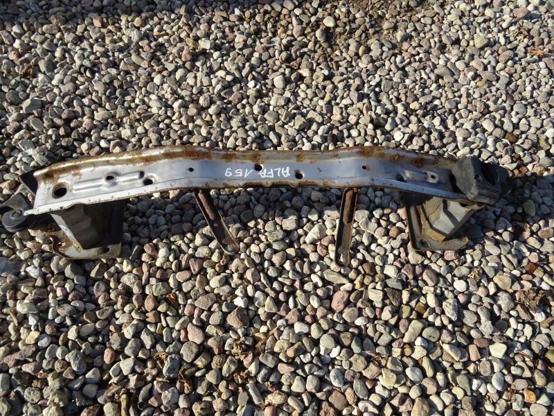 фото №1, Alfa romeo 159 балка pod бампер перед передня