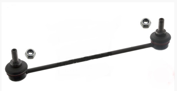 фото №16, Febi 19403 соединитель стабилизатора. citroen peugeot c8 807