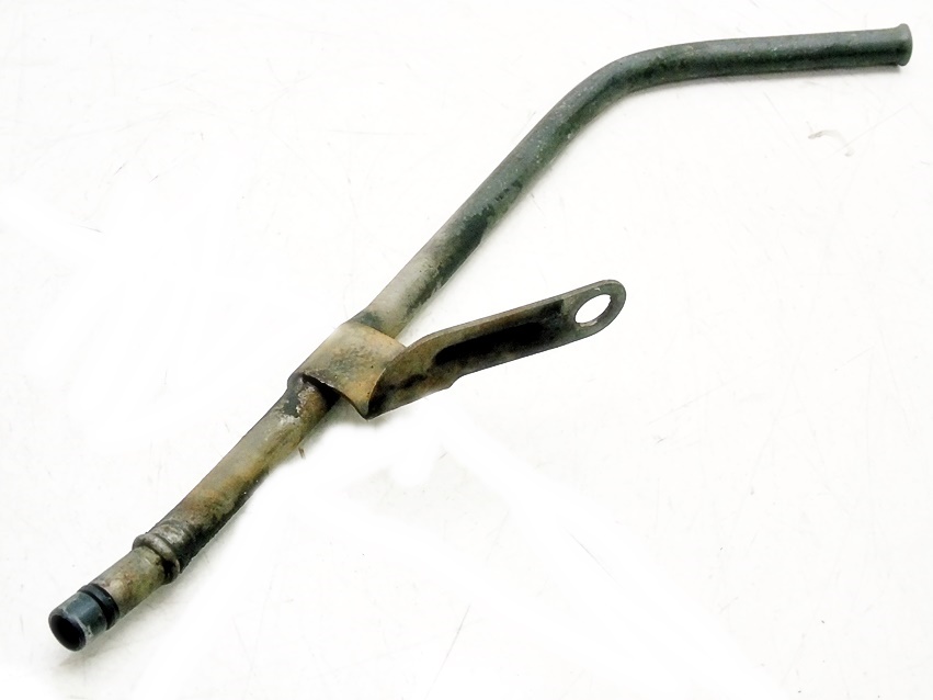 фото №1, Трубка щуп оливи hyundai 2.0 16v joice sonata