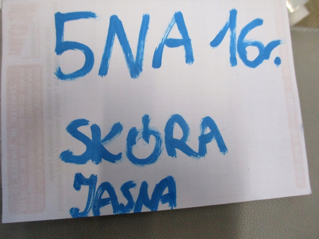фото №8, Подлокотник туннель vw tiguan 5na 16r кожа