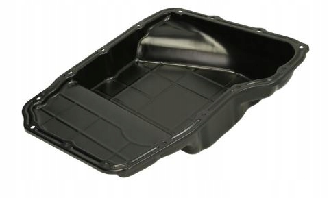 Поддон масляная коробки передач dodge jeep 5013681aa Цена