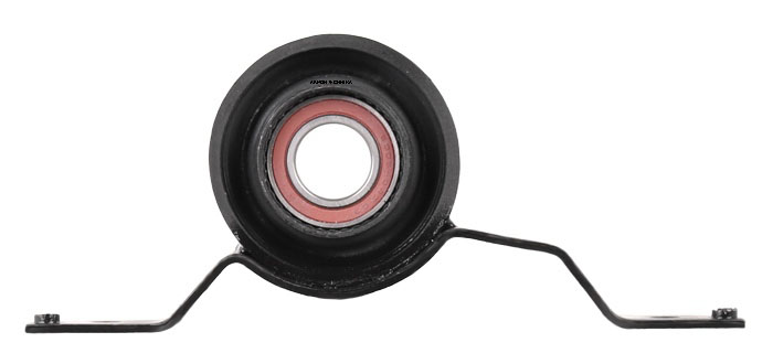 фото №1, Підпора вала audi rs6 c6 - nowa