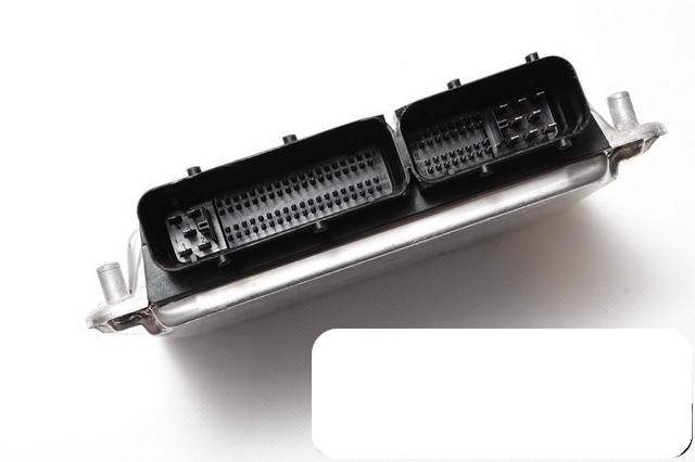 фото №4, Бортовий комп'ютер audi a4 3.0 v6 asn 8e0909059 0261207579