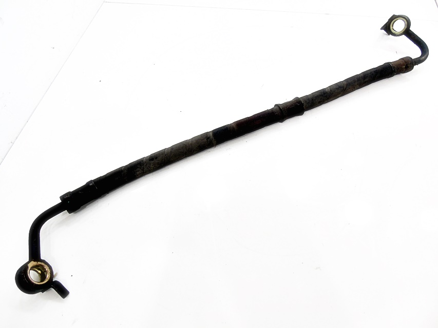 фото №1, Шланг підсилювача toyota 2.0 16v avensis camry