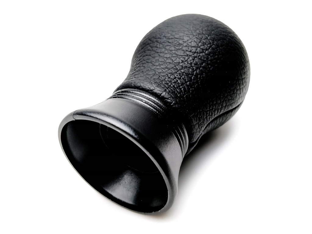 фото №13, Ручка переключения передач toyota auris corolla e15 кожа