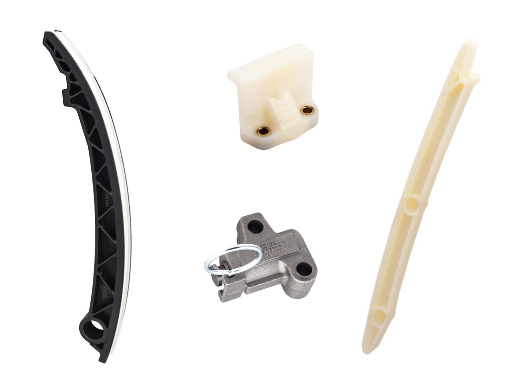 фото №14, Dayco грм kpl ланцюговий agila astra g/h corsa