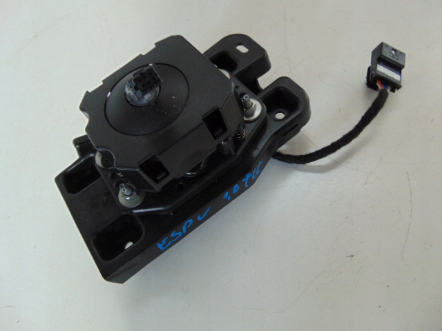 фото №1, Выборщик передач 341048721r renault espace v