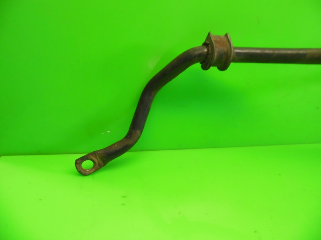 фото №7, Тяга стабилизатор перед honda accord v 2.2 16v