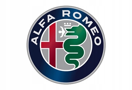фото №6, Амортизатори перед master sport alfa romeo gt